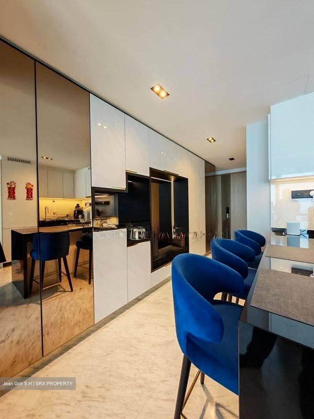 Wallich Residence  (D2), Condominium #623562481